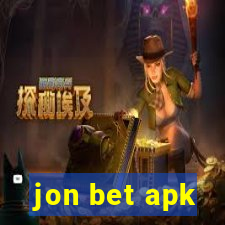 jon bet apk